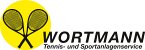 wortmann-tennisservice