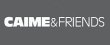 caime-friends-crossmedia-design-gmbh