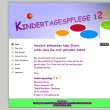 kindertagespflege-123