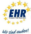 european-hotel-reservation