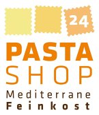 pastashop24