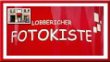 lobbericher-fotokiste