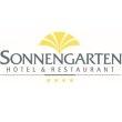 hotel-restaurant-sonnengarten