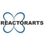 reactorarts