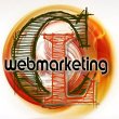 celomo-editor-page-webmarketing
