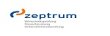 zeptrum-gmbh-co-kg-wirtschaftspruefungsgesellschaft-steuerberatungsgesellschaft