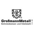 grossmannmetall-gmbh