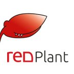 redplant-gmbh