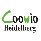 coowio-heidelberg-tobias-wallner-christopher-baer-gbr