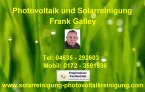 solar---photovoltaikreinigung-frank-galley
