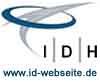 idh---internetdienstleistungen
