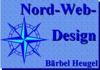 nord-web-design-baerbel-heugel