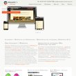 alexanders-webdesign---webseiten-und-seo