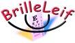 brilleleif