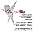 fit-4-your-life