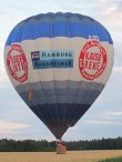 ballonfahrten-und-luftwerbung-ballonteam-barnstorf