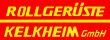 nt-rollgerueste-kelkheim-gmbh