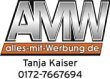 amw---alles-mit-werbung-de