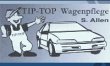 tip-top-wagenpflege-s-allen