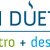 im-duett--bistro-design