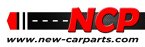 ncp-new-carparts-inhaber-1a-reifen--rollregal-ug-haftungsbeschraenkt-co-kg