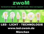 zwom-led-licht-technologie