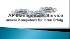 ap-management-service