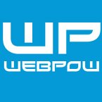 webpow-webagentur-fuer-webkommunikation
