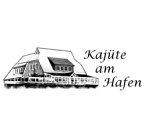 restaurant-und-cafe-kajuete-am-hafen-langeoog