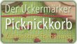 uckermaerker-picknickkorb