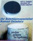 betonbohren-und-saegetechnik-mit-diamantwerkzeugen