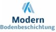 moderne-bodenbeschichtungs-fachbetrieb