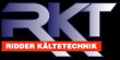 rkt-ridder-kaelte-klima-kaltwasser-technik