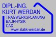 dipl--ing-kurt-werdan-ingenieurbuero-fuer-bauwesen-und-cad