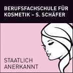 berufsfachschule-fuer-kosmetik-s-schaefer-frankfurt