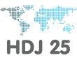 hdj25