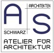 architekten-schwarz