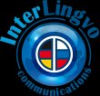 interlingvo-communicatios-uebersetzungsbuero-fuer-russisch