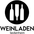 weinladen-seckenheim