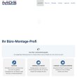 mds-gmbh-co-kg