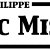 magic-mission-monsieur-philippe