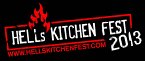 hells-kitchen-fest