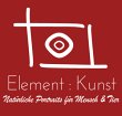 element-kunst