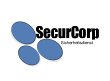 securcorp-sicherheit