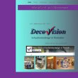 deco-vision-schaufensterdesign-promotion