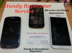 handy-reparatur-service