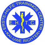 ehtc-nrw-erste-hilfe-trainings-center-richter