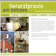 tierarztpraxis-am-boetzsee-dr-med-vet-spormann