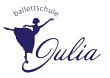 ballettschule-julia