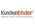 kundenbinder-gmbh-fuer-image--und-verkaufsfoerderung